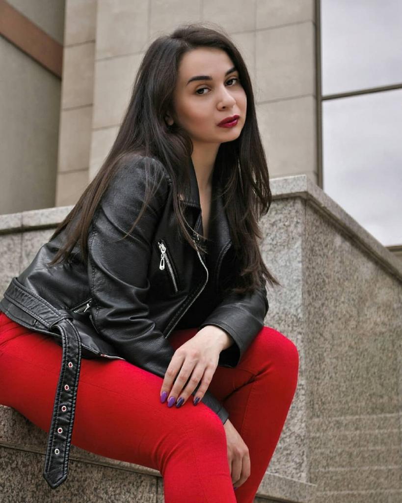 Света