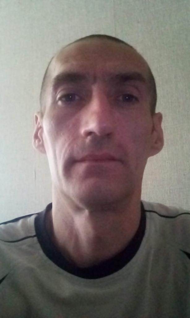 Андрей