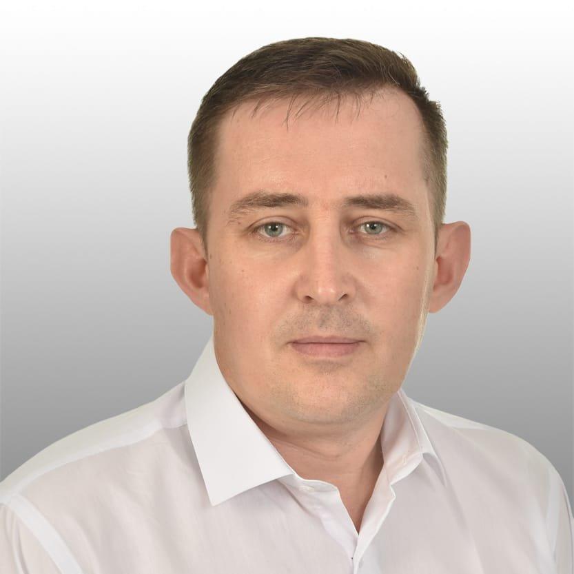 Никита