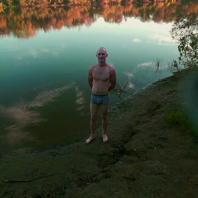 Андрей