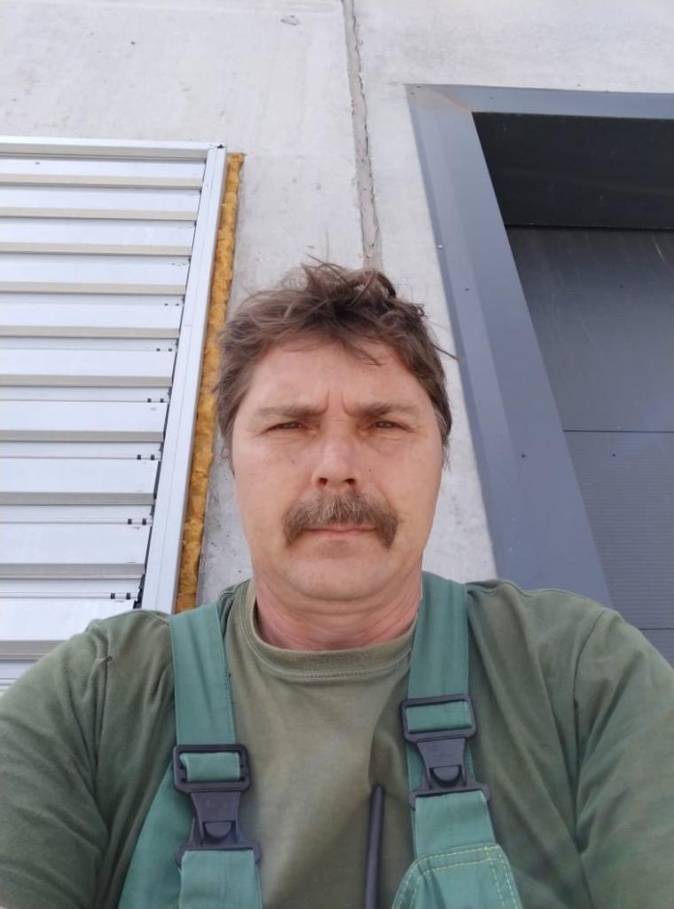 Алексей