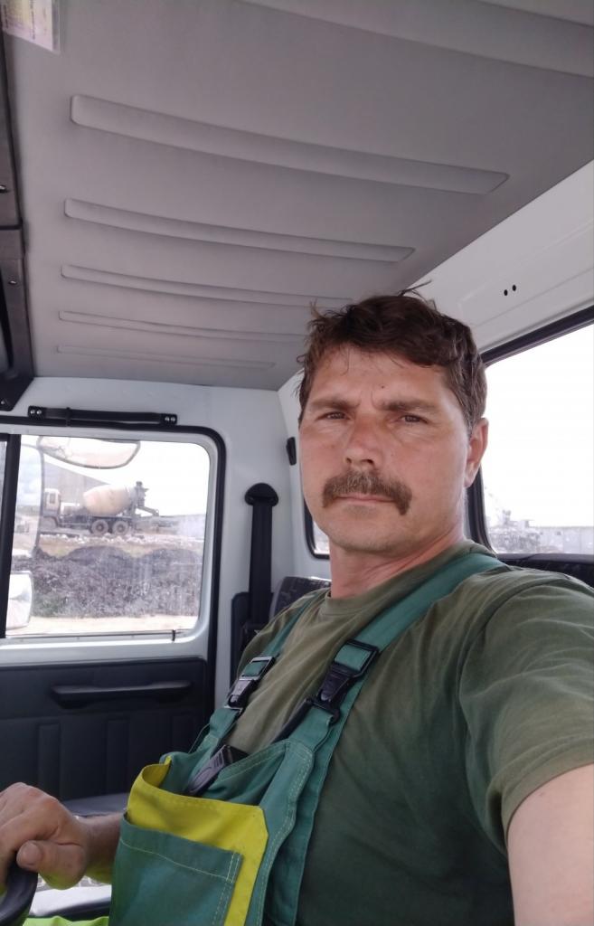 Алексей
