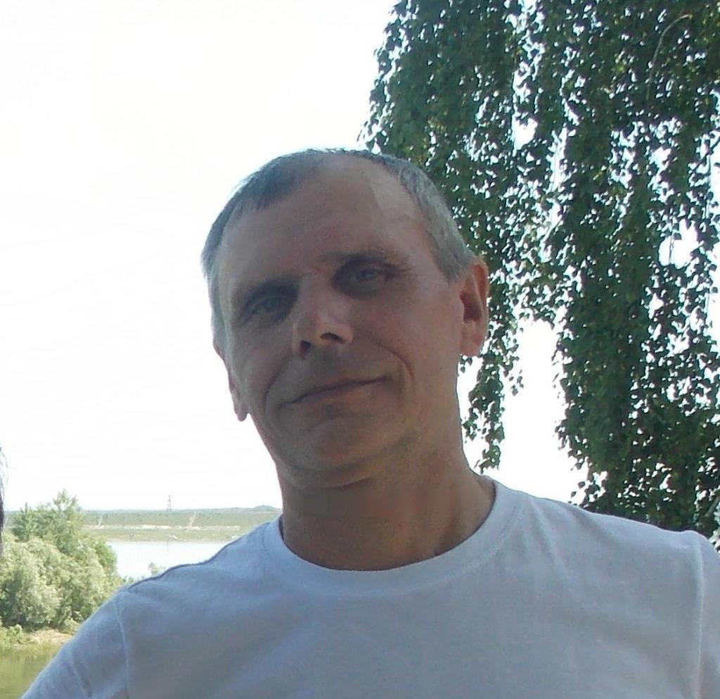 александр