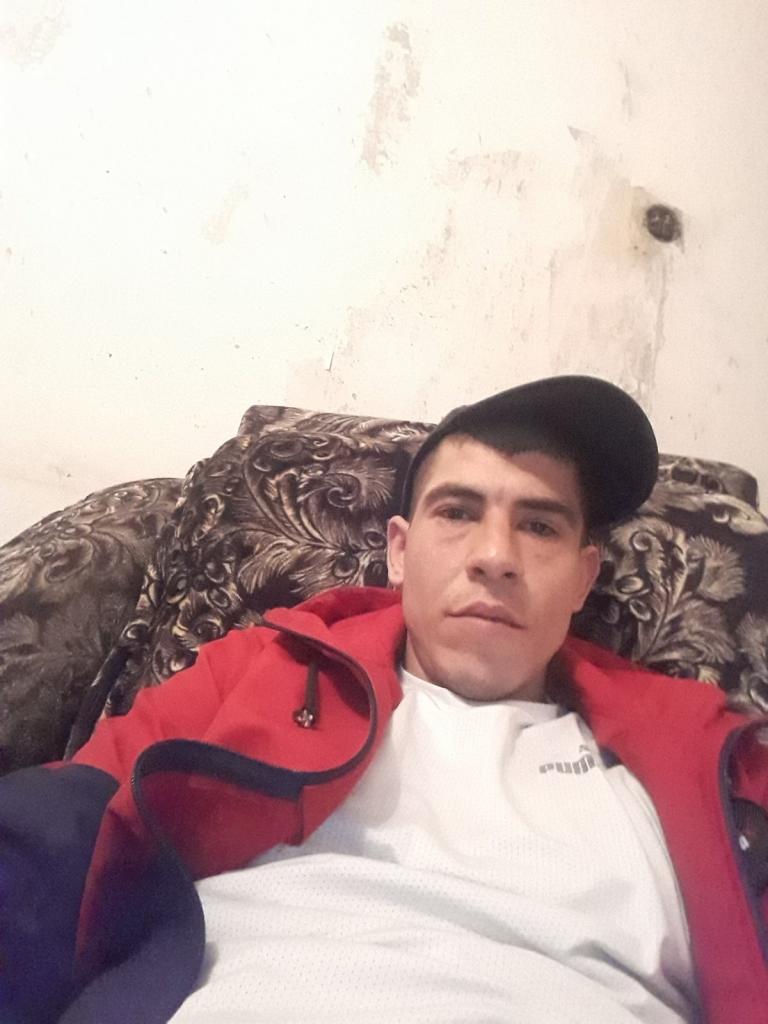 Tema