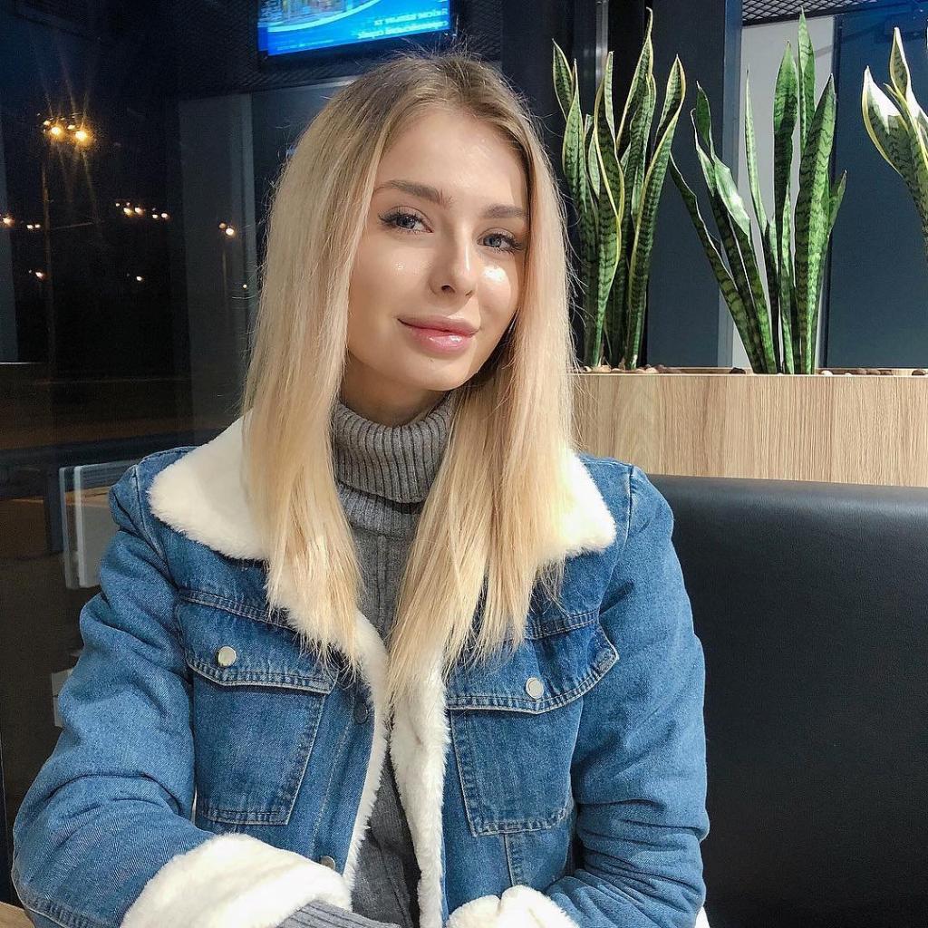 Вика