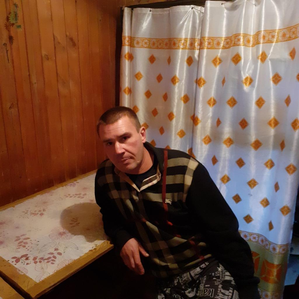 Евгений