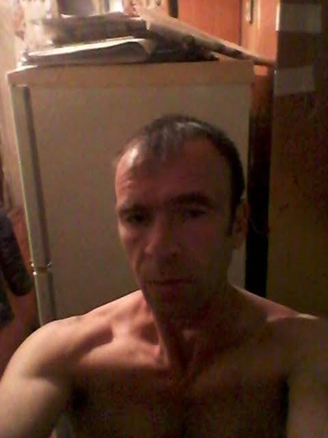 Евгений