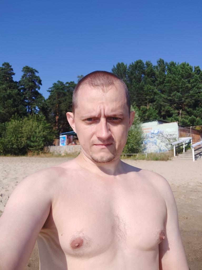 Алексей