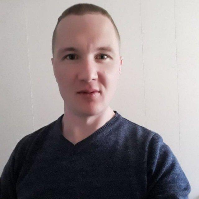 Александр