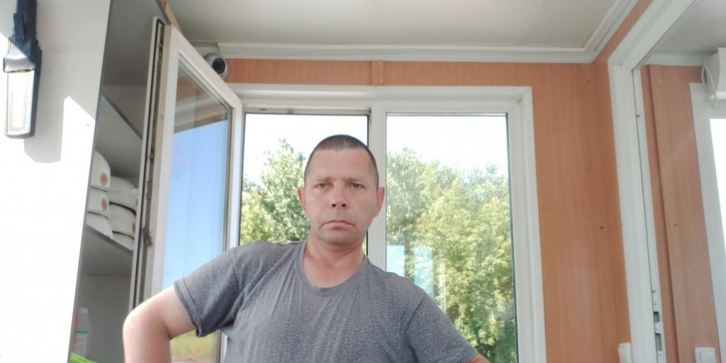 Виктор
