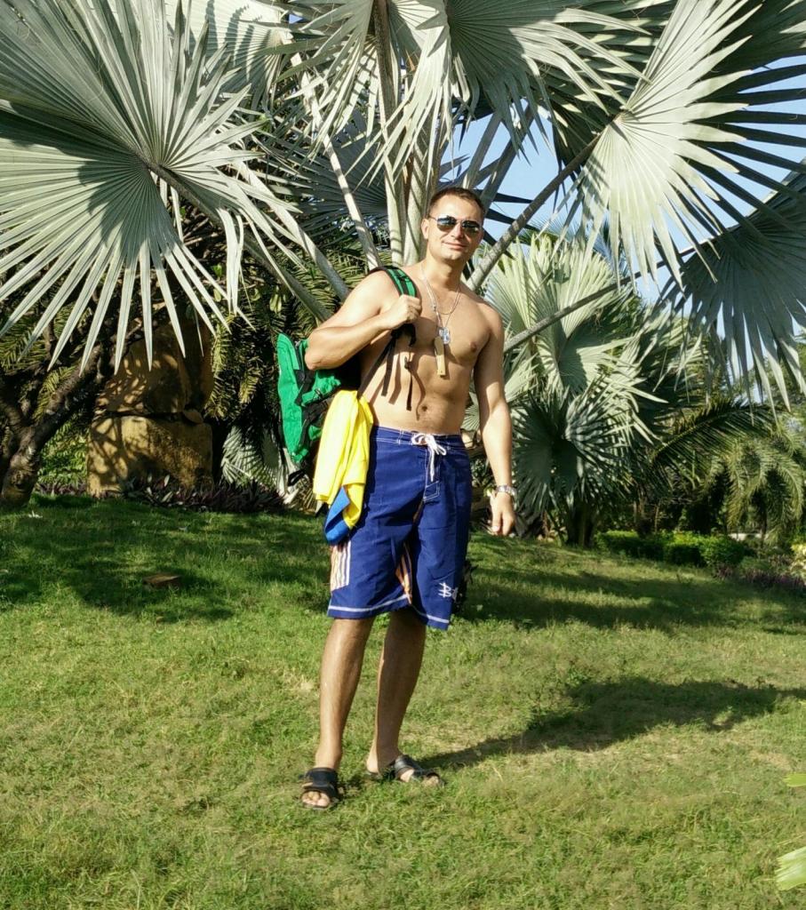 AkexSandro