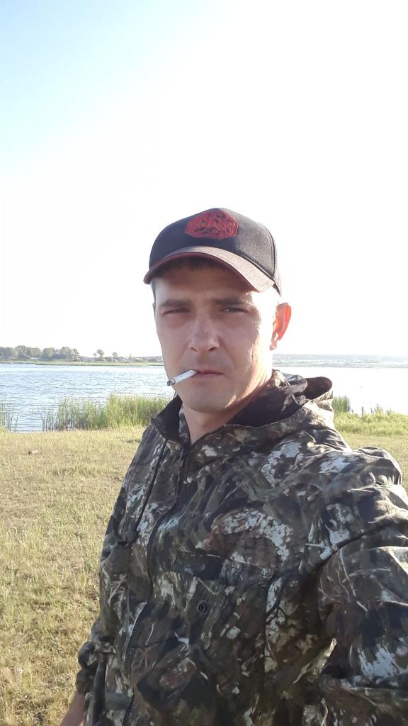Евгений