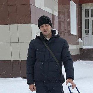 Евгений
