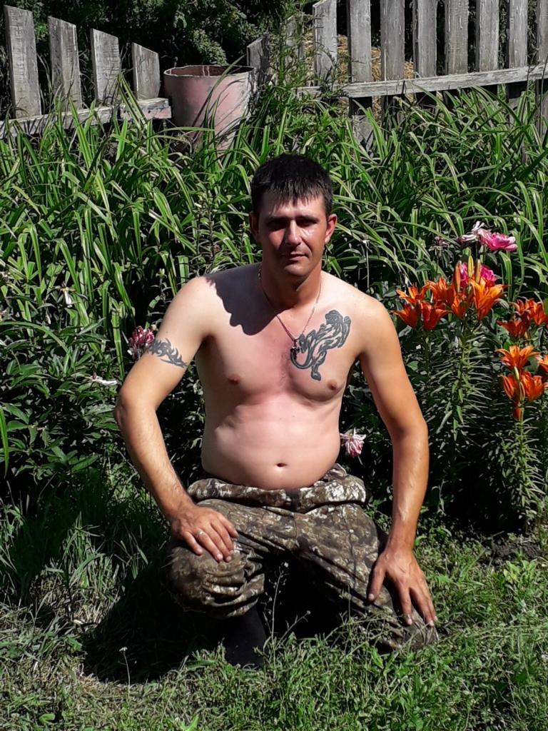 Евгений