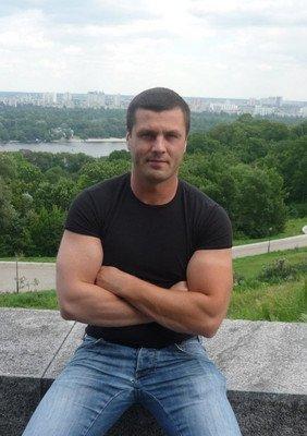 Максим