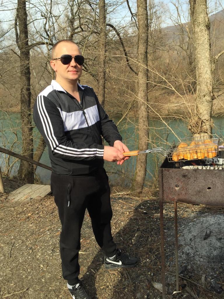 Денис
