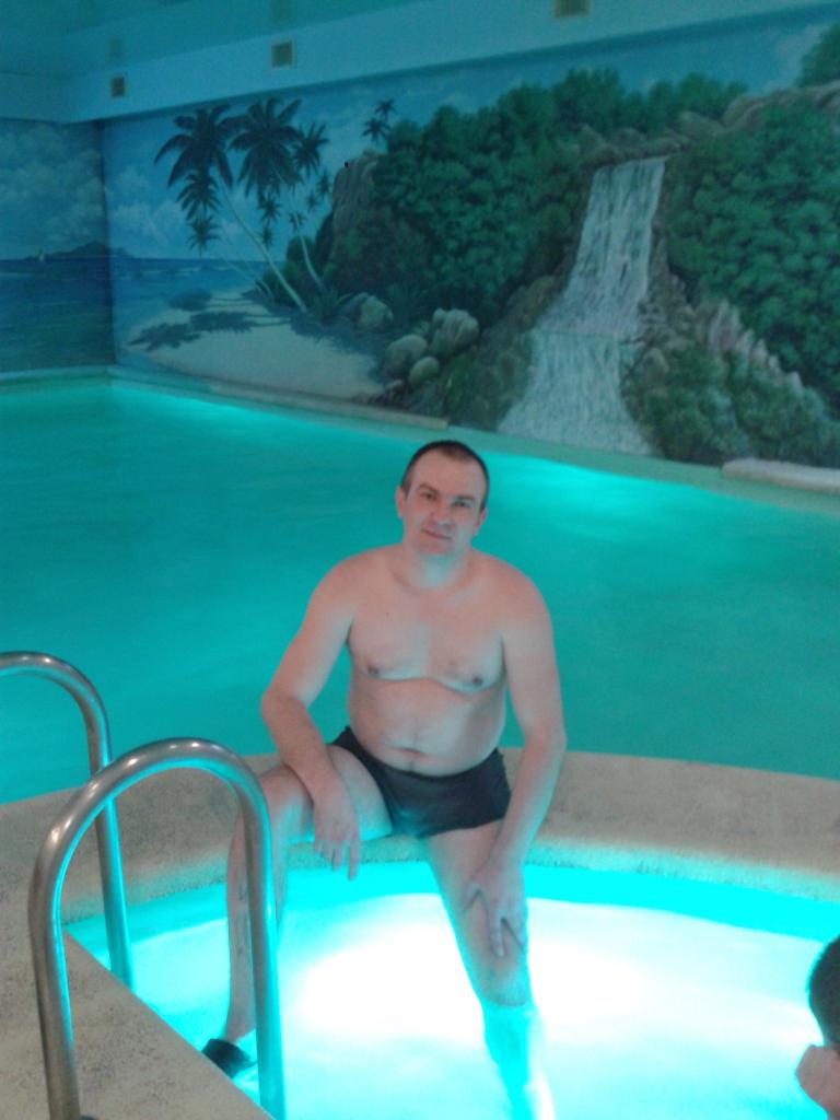 Денис