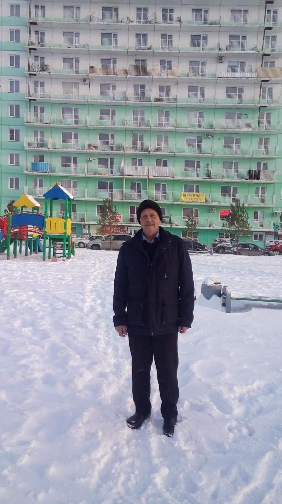 Александр