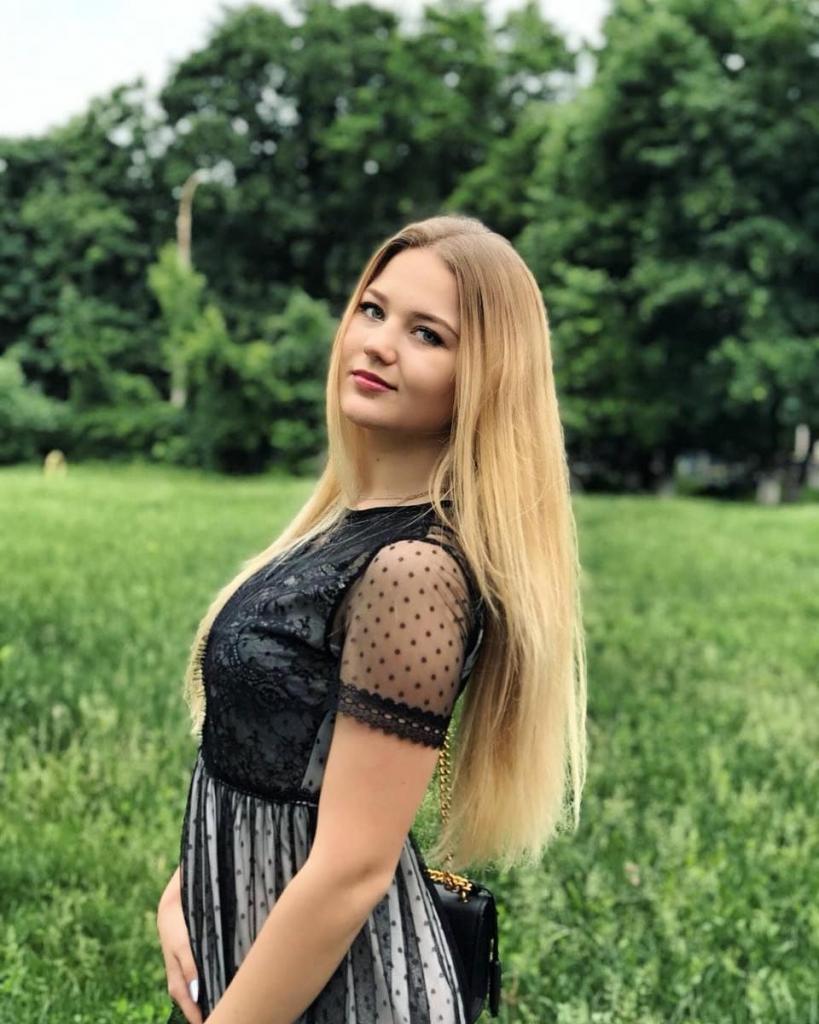 Неля