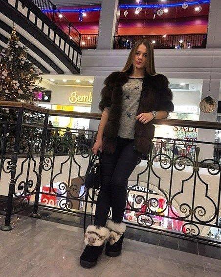Неля