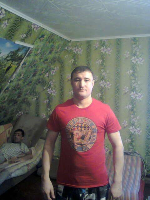 Роман