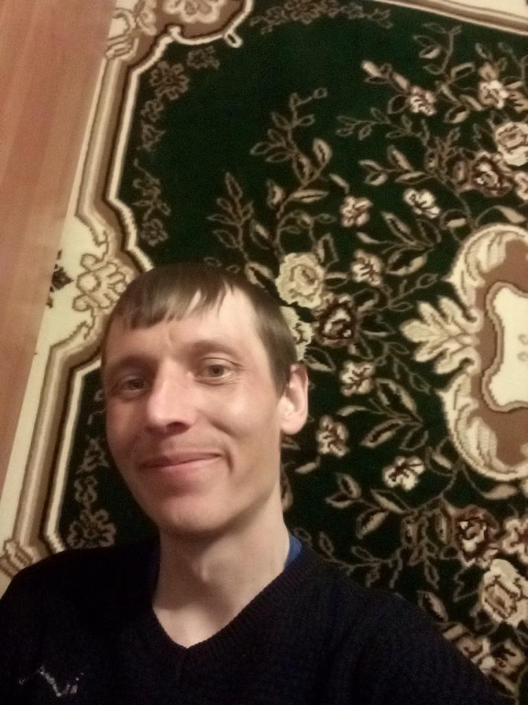Александр добрый