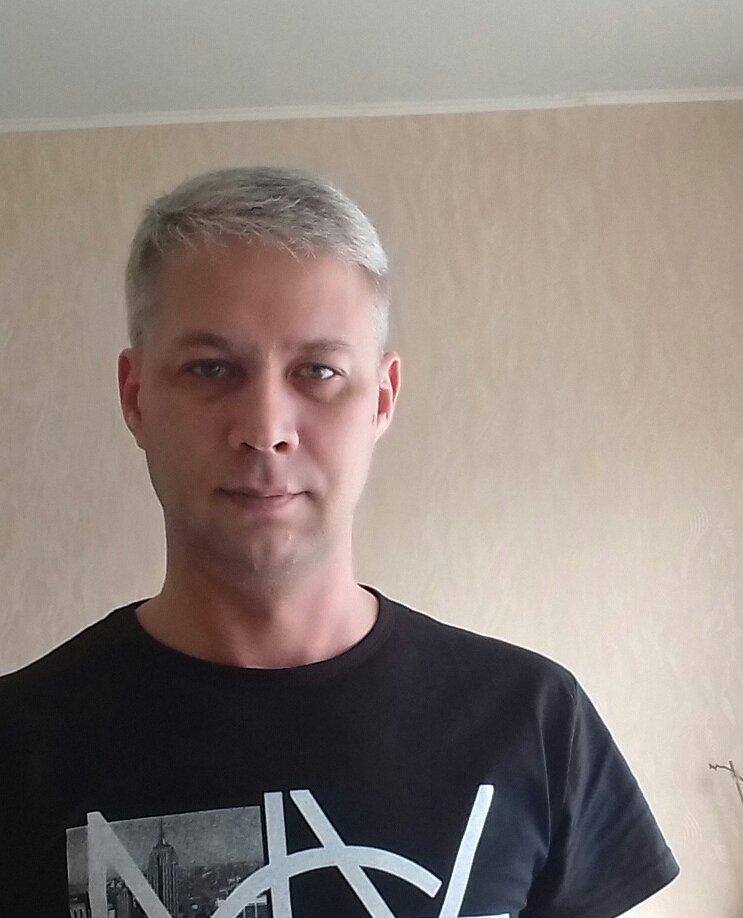 Михаил
