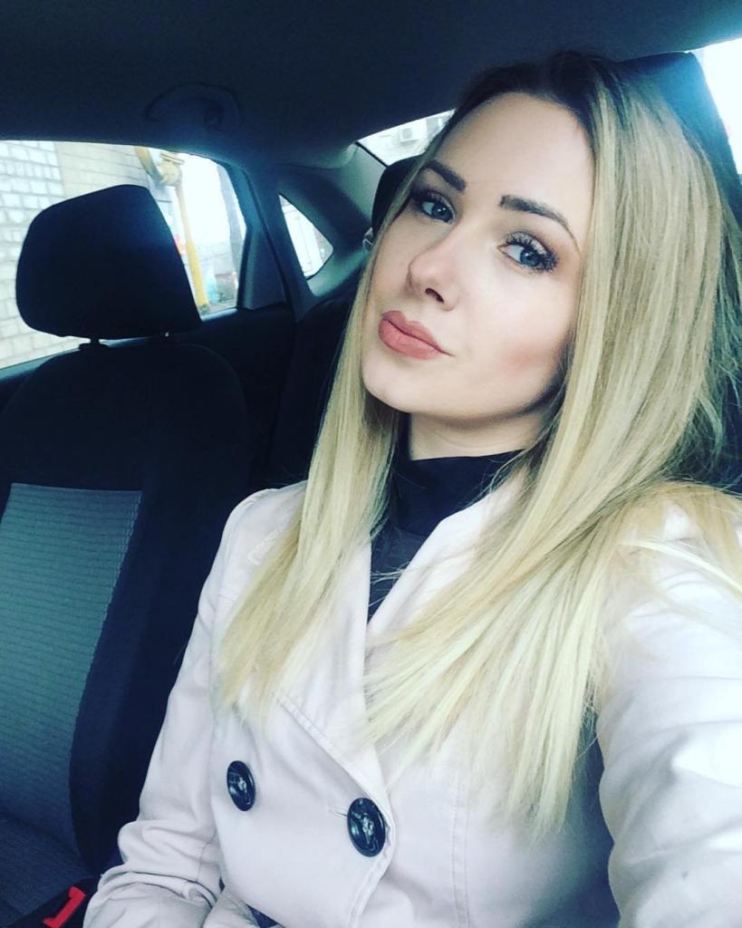 Рита