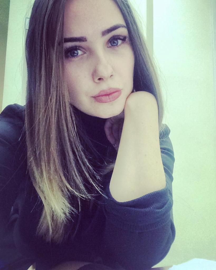 Рита
