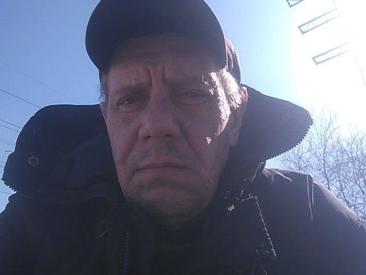 Павел