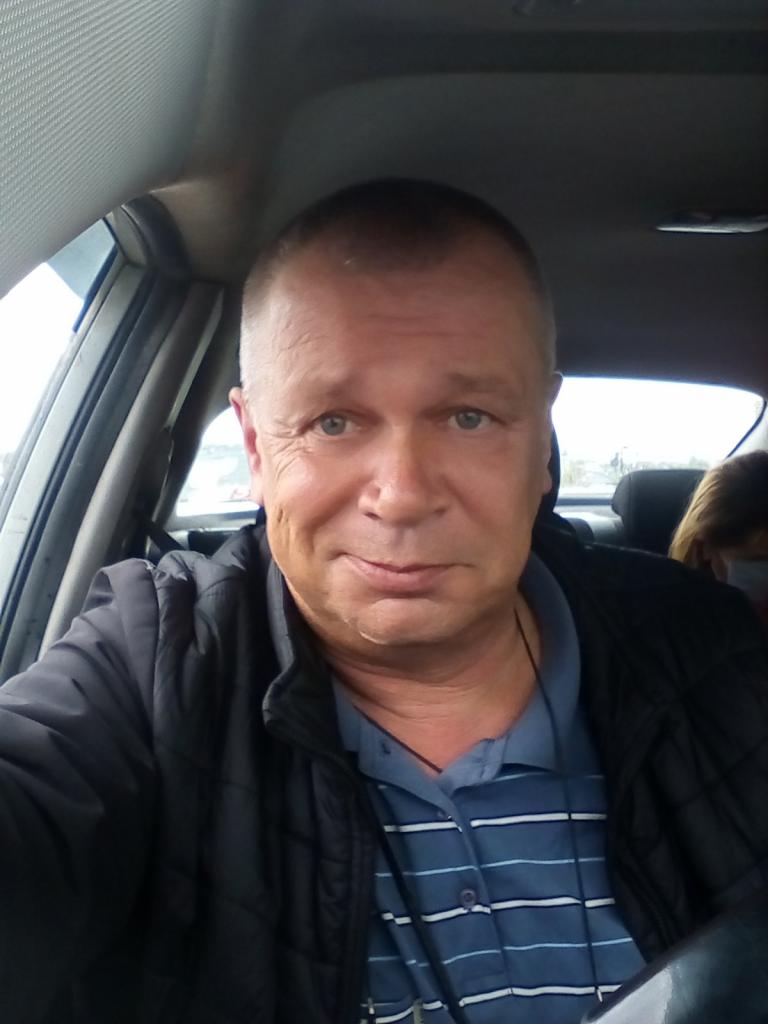 Батенька