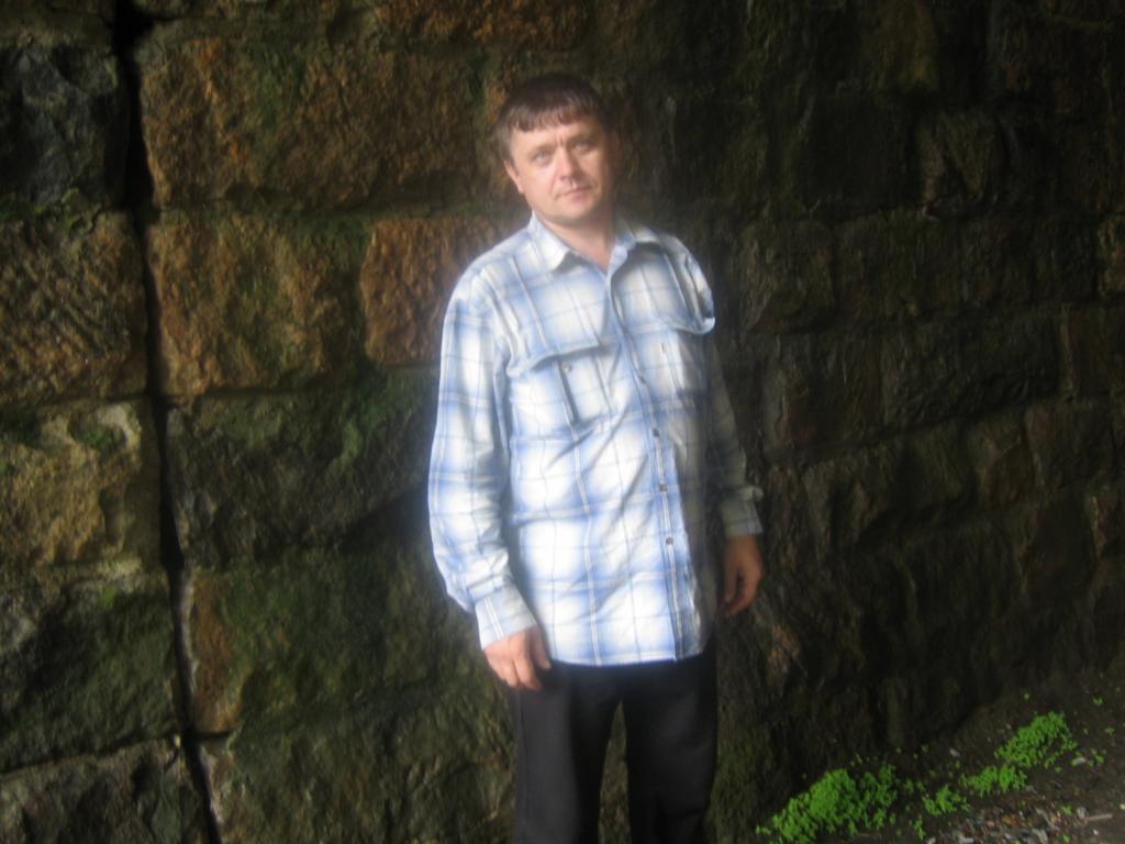 сидор