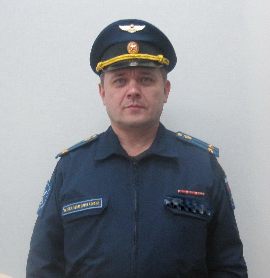 сидор