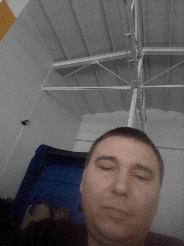 Евгений