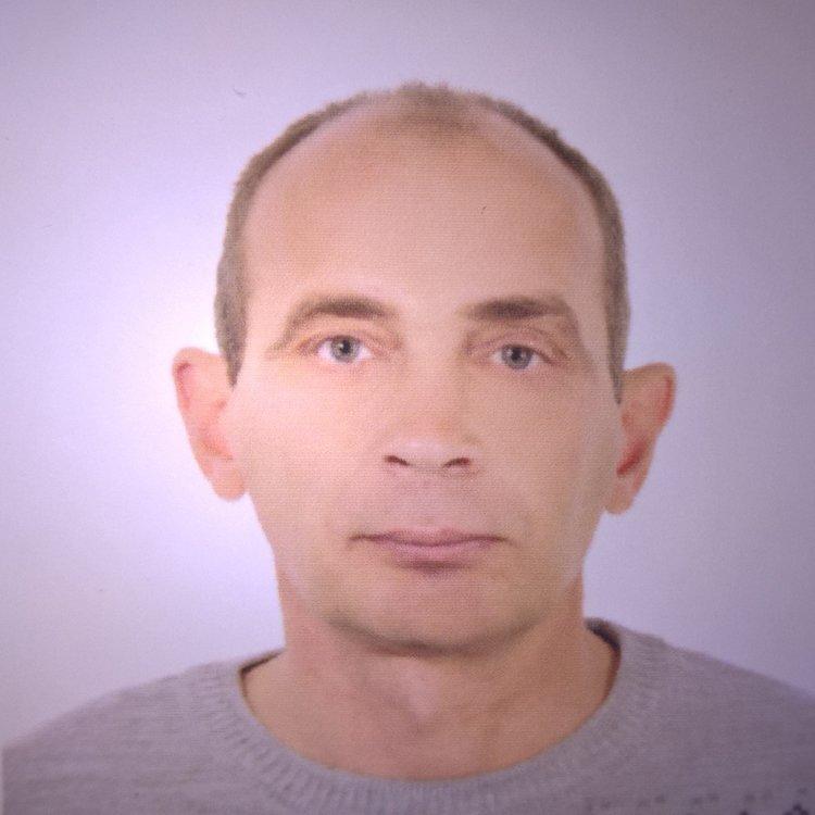 игорь