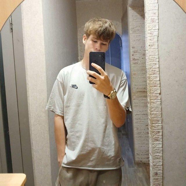 Андрей