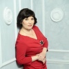 Альфия Алексеева