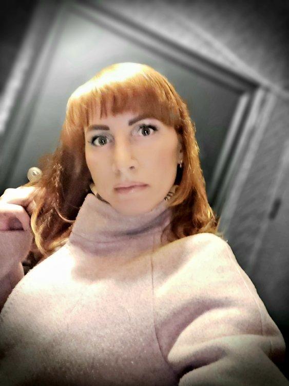 Анна