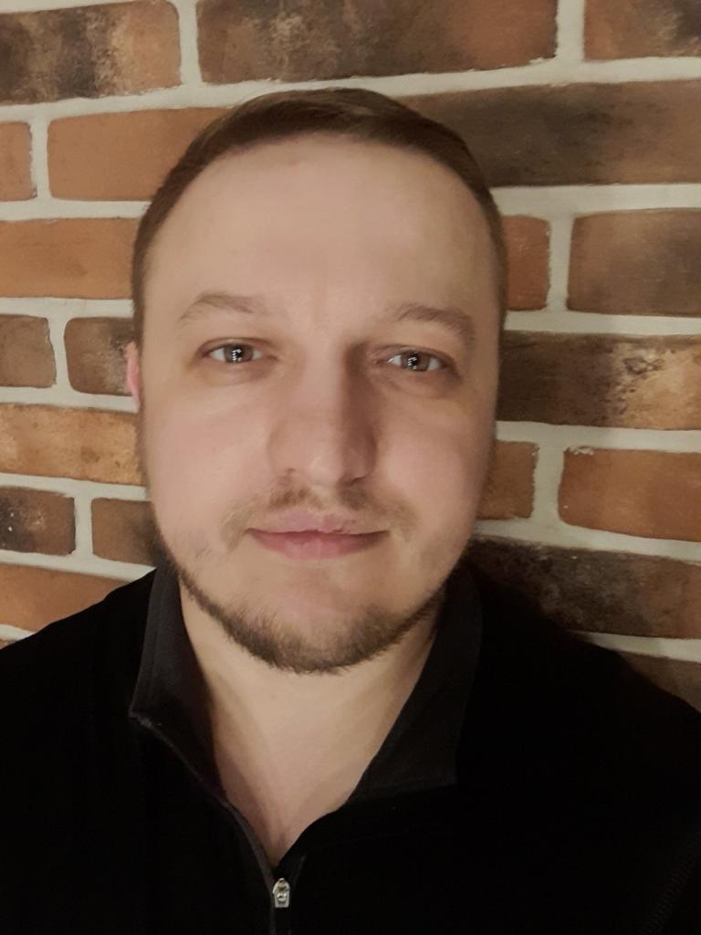 Юрий