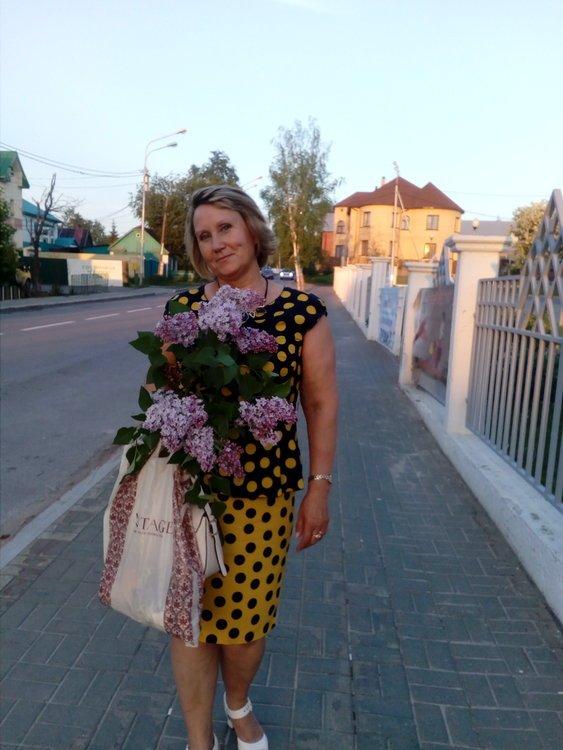 Алина