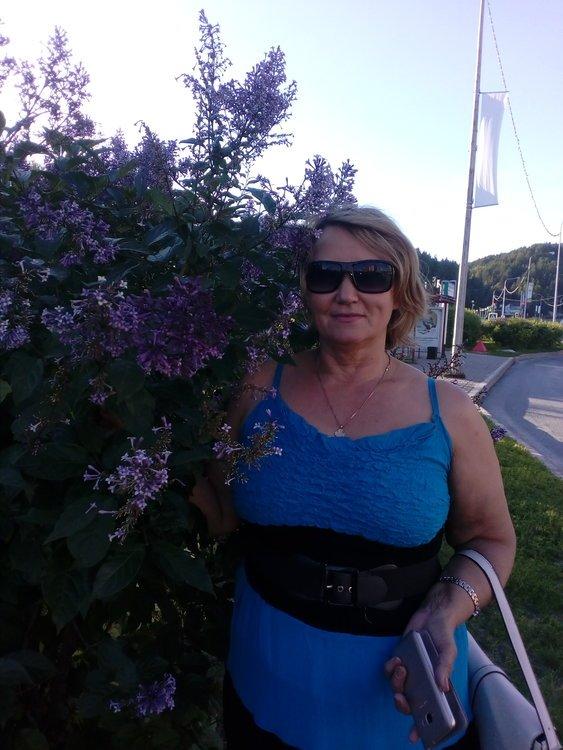 Алина