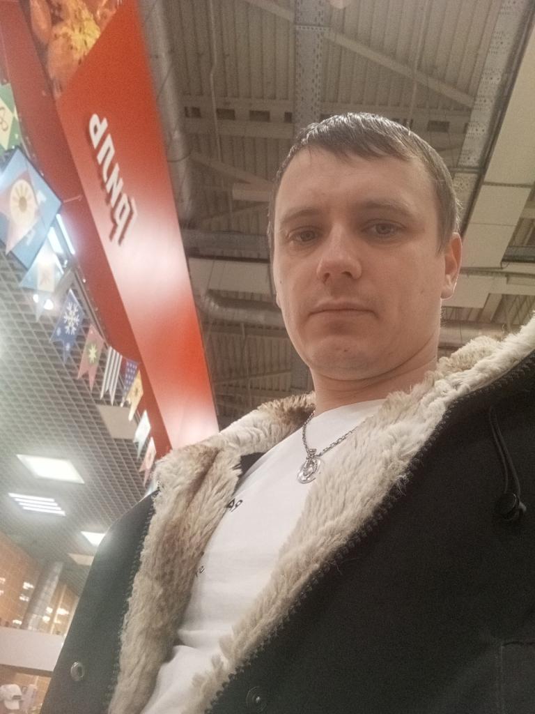 Алексей