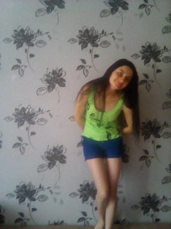Алена