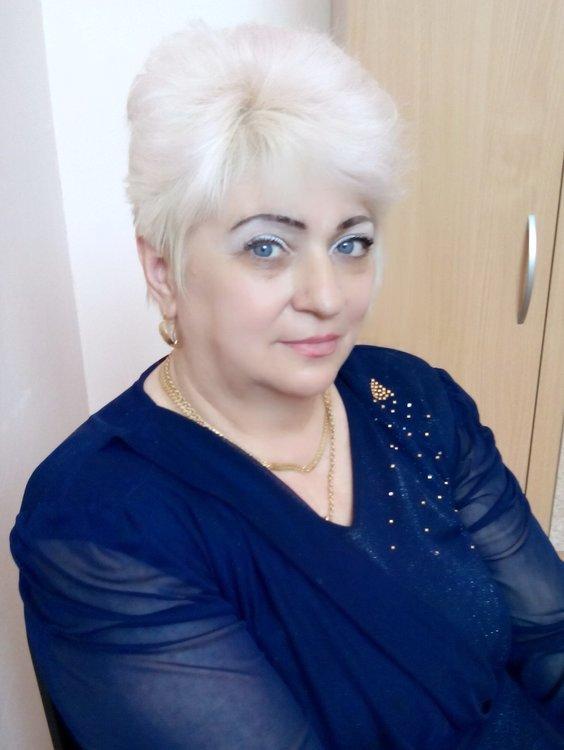 Татьяна