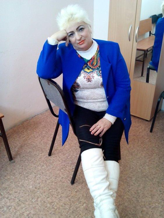 Татьяна