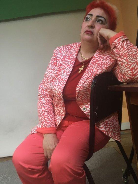 Татьяна