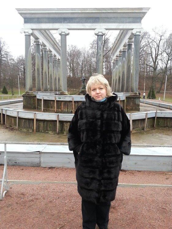 Ольга