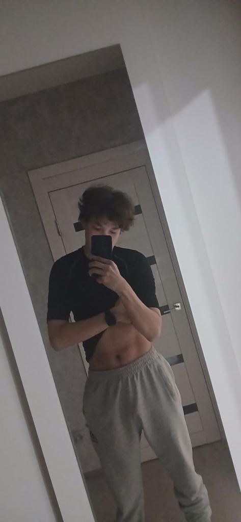 bvckxwyd