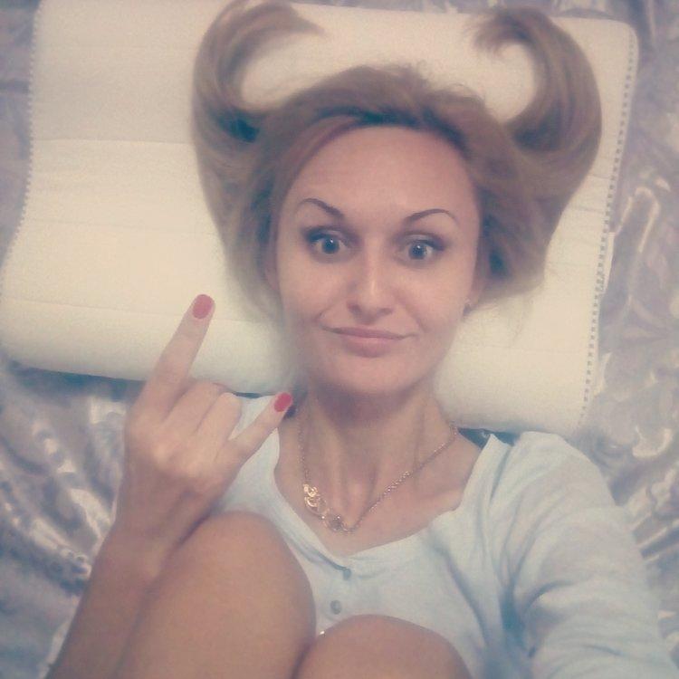 Елен