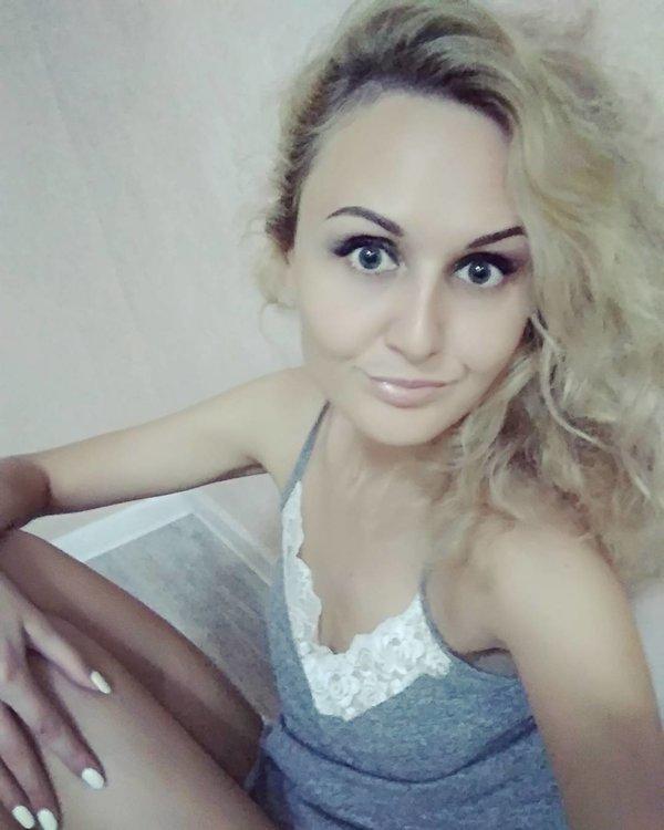 Елен